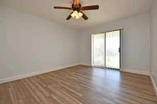 1824 Mallard Dr, Panama City, FL 32404 - Photo 28