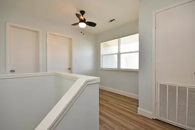 1824 Mallard Dr. #B, Panama City, FL 32404 - Photo 36