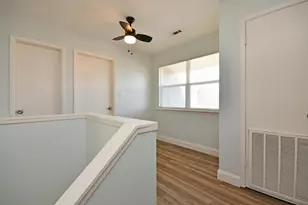 1824 Mallard Dr, Panama City, FL 32404 - Photo 36