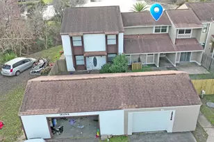 1824 Mallard Dr, Panama City, FL 32404 - Photo 46