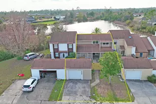 1824 Mallard Dr, Panama City, FL 32404 - Photo 48