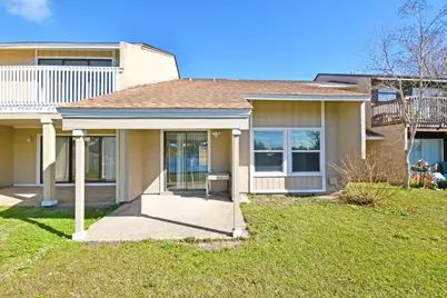 1824 Mallard Dr. #B, Panama City, FL 32404 - Photo 8