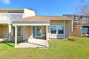 1824 Mallard Dr, Panama City, FL 32404 - Photo 8