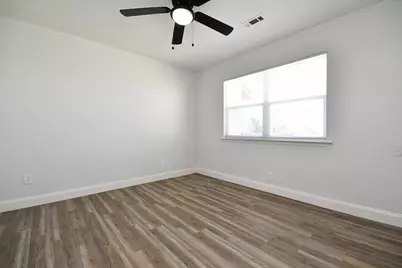 1824 Mallard Dr. #B, Panama City, FL 32404 - Photo 40