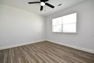 1824 Mallard Dr, Panama City, FL 32404 - Photo 40