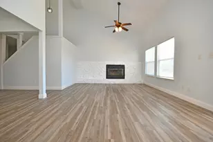 1824 Mallard Dr, Panama City, FL 32404 - Photo 12