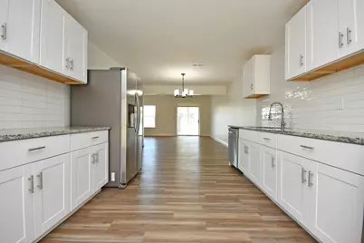 1824 Mallard Dr. #B, Panama City, FL 32404 - Photo 16