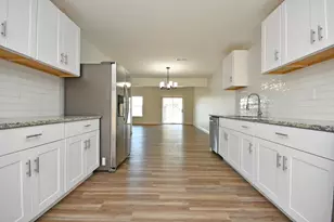 1824 Mallard Dr, Panama City, FL 32404 - Photo 16