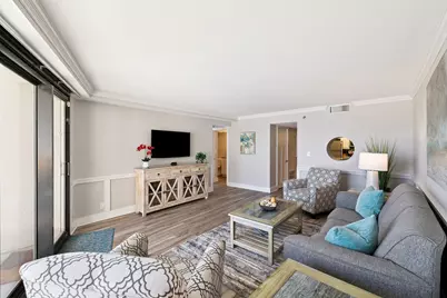 4208 Beachside Two Drive #208, Miramar Beach, FL 32550 - Photo 8