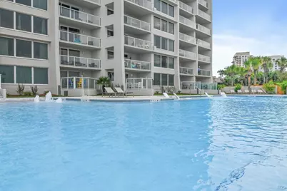 4208 Beachside Two Drive #208, Miramar Beach, FL 32550 - Photo 26