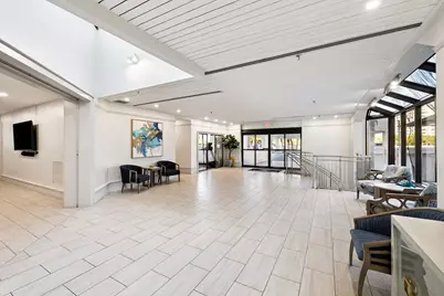 4208 Beachside Two Drive #208, Miramar Beach, FL 32550 - Photo 20