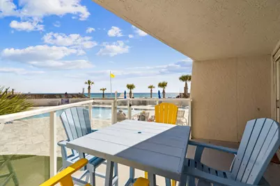 4208 Beachside Two Drive #208, Miramar Beach, FL 32550 - Photo 2