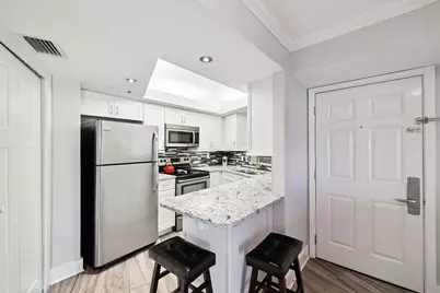 4208 Beachside Two Drive #208, Miramar Beach, FL 32550 - Photo 10