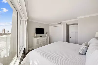 4208 Beachside Two Drive #208, Miramar Beach, FL 32550 - Photo 16