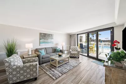 4208 Beachside Two Drive #208, Miramar Beach, FL 32550 - Photo 6