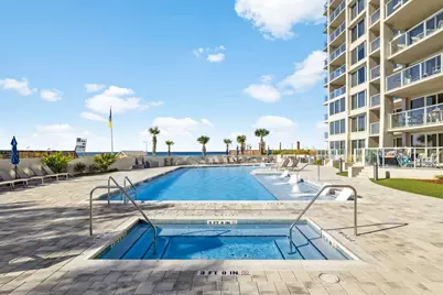 4208 Beachside Two Drive #208, Miramar Beach, FL 32550 - Photo 24