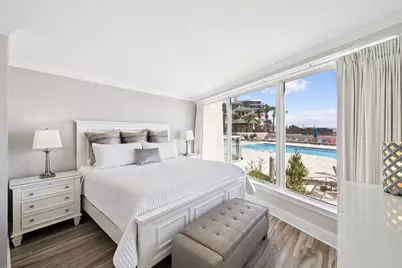 4208 Beachside Two Drive #208, Miramar Beach, FL 32550 - Photo 14