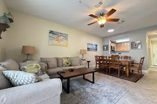 200 Sandestin Ln, Miramar Beach, FL 32550 - Photo 2