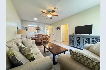 200 Sandestin Lane #1101, Miramar Beach, FL 32550 - Photo 6