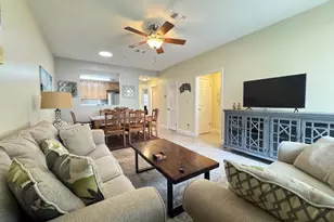 200 Sandestin Ln, Miramar Beach, FL 32550 - Photo 6