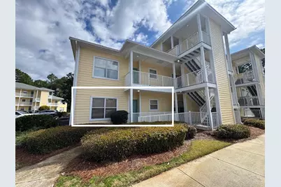 200 Sandestin Lane #1101, Miramar Beach, FL 32550 - Photo 22