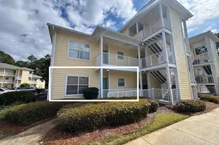 200 Sandestin Ln, Miramar Beach, FL 32550 - Photo 22
