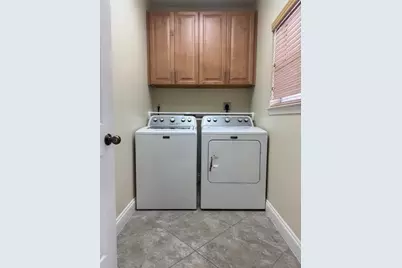 200 Sandestin Lane #1101, Miramar Beach, FL 32550 - Photo 18