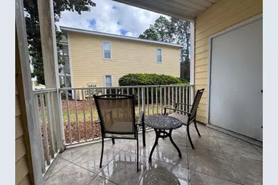 200 Sandestin Lane #1101, Miramar Beach, FL 32550 - Photo 18