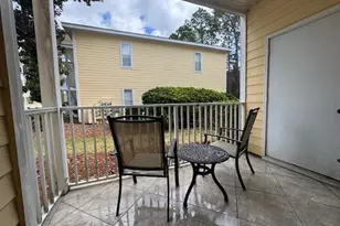 200 Sandestin Ln, Miramar Beach, FL 32550 - Photo 18