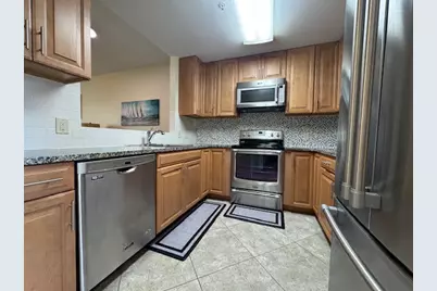 200 Sandestin Lane #1101, Miramar Beach, FL 32550 - Photo 6