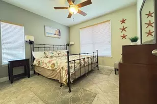 200 Sandestin Ln, Miramar Beach, FL 32550 - Photo 4