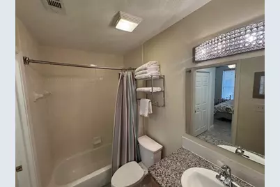 200 Sandestin Lane #1101, Miramar Beach, FL 32550 - Photo 14