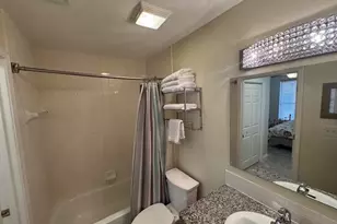 200 Sandestin Ln, Miramar Beach, FL 32550 - Photo 14