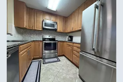200 Sandestin Lane #1101, Miramar Beach, FL 32550 - Photo 10