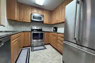 200 Sandestin Ln, Miramar Beach, FL 32550 - Photo 10