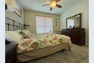 200 Sandestin Lane #1101, Miramar Beach, FL 32550 - Photo 10