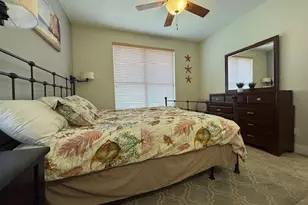 200 Sandestin Ln, Miramar Beach, FL 32550 - Photo 10