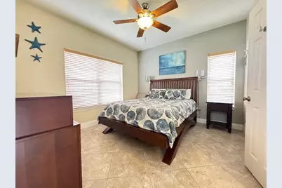 200 Sandestin Lane #1101, Miramar Beach, FL 32550 - Photo 16