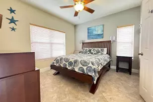 200 Sandestin Ln, Miramar Beach, FL 32550 - Photo 14