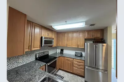 200 Sandestin Lane #1101, Miramar Beach, FL 32550 - Photo 8