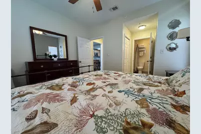 200 Sandestin Lane #1101, Miramar Beach, FL 32550 - Photo 12