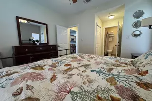 200 Sandestin Ln, Miramar Beach, FL 32550 - Photo 12