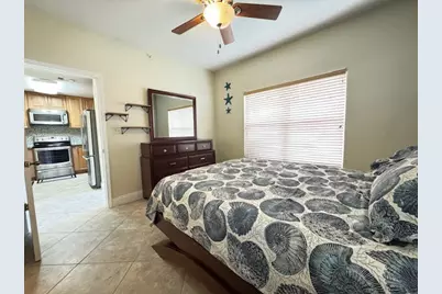 200 Sandestin Lane #1101, Miramar Beach, FL 32550 - Photo 16