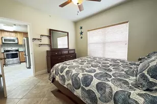 200 Sandestin Ln, Miramar Beach, FL 32550 - Photo 16