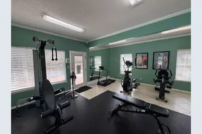200 Sandestin Lane #1101, Miramar Beach, FL 32550 - Photo 24
