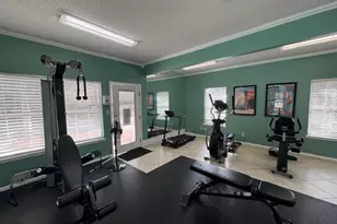 200 Sandestin Ln, Miramar Beach, FL 32550 - Photo 24