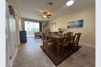 200 Sandestin Lane #1101, Miramar Beach, FL 32550 - Photo 8