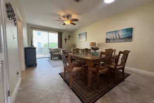 200 Sandestin Ln, Miramar Beach, FL 32550 - Photo 8