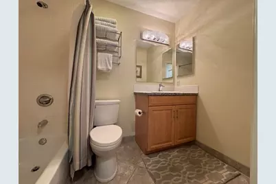200 Sandestin Lane #1101, Miramar Beach, FL 32550 - Photo 12