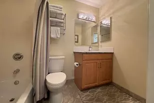 200 Sandestin Ln, Miramar Beach, FL 32550 - Photo 12